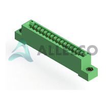 846-016-521-107 Image