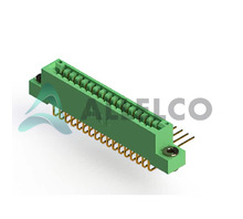 846-034-559-203 Image