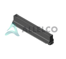 AX01R120VADBR500 Image