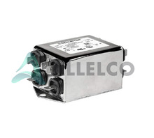 FMAD-33SZ-1642.HP Image