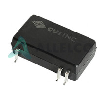 PQM3-D12-S5-M-TR Image