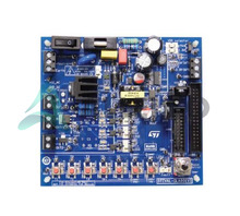 STEVAL-GLA001V1 Image