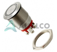 MPI001/TE/RD/24 Image