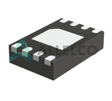 MCP2542WFDT-H/MNY Image