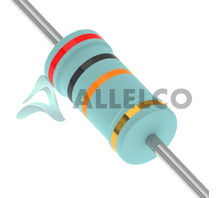 FCR1WSJT-52-20K Image