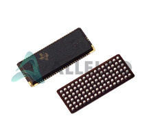 SN74LVC32374AGKER Image