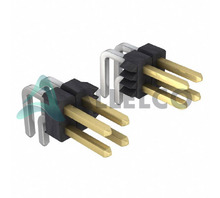 892-18-032-20-001101 Image