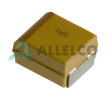 T491B475K025AH Image