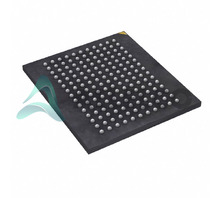 IS61DDB22M18-250M3L Image