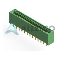 845-044-524-201 Image