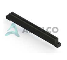 392-045-524-102 Image