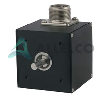 711-1200-S-S-4-S-S-N Image