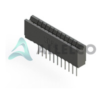 737-011-540-106 Image