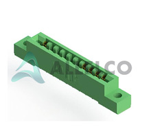 307-010-554-102 Image