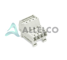 831-3204/007-000 Image