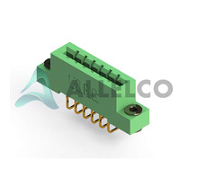 833-006-558-103 Image