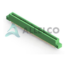 842-090-521-212 Image