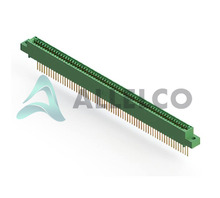 845-066-540-404 Image