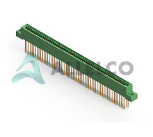 845-118-541-202 Image