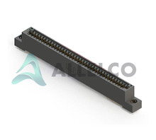 895-076-524-208 Image