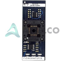 FVE4ASM48LQFX Image