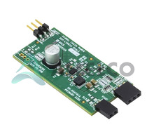 SCP-LT8618-IEVALZ Image