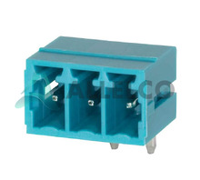 TBP03R1-350-07BE Image