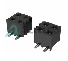 SMM-110-02-S-D-P Image