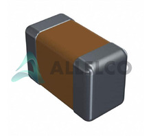 0603N392J500CT Image