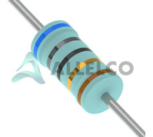 FMF3WSFRE73-68R Image