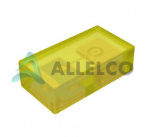 APG0603RWF-TT-5MAV Image