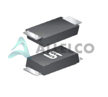 SMF30A Image