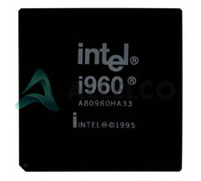 A80960HA33SL2GY Image