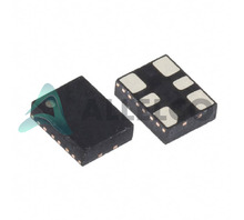 DSC8102CI2-PROGRAMMABLE Image