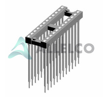 116-87-324-41-004101 Image