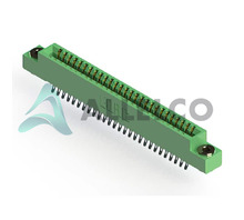 341-054-555-203 Image