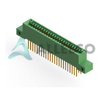 345-046-523-212 Image