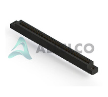 391-043-521-107 Image