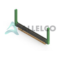 395-118-544-258 Image