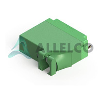 516-090-000-112 Image