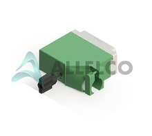 516-120-541-325 Image