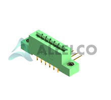 837-012-558-208 Image