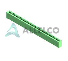 337-036-500-101 Image