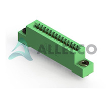 842-014-524-103 Image