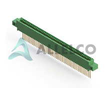 845-049-542-612 Image