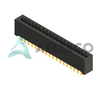 887-036-500-201 Image