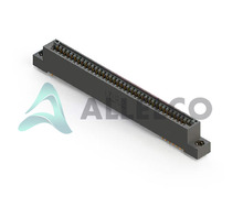 895-076-542-208 Image