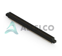 895-132-525-507 Image