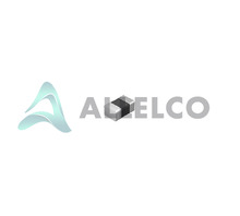 CTML1206F-R47M Image