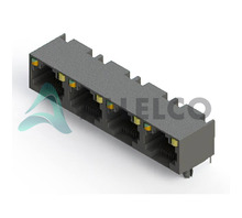 J67048822N71011 Image